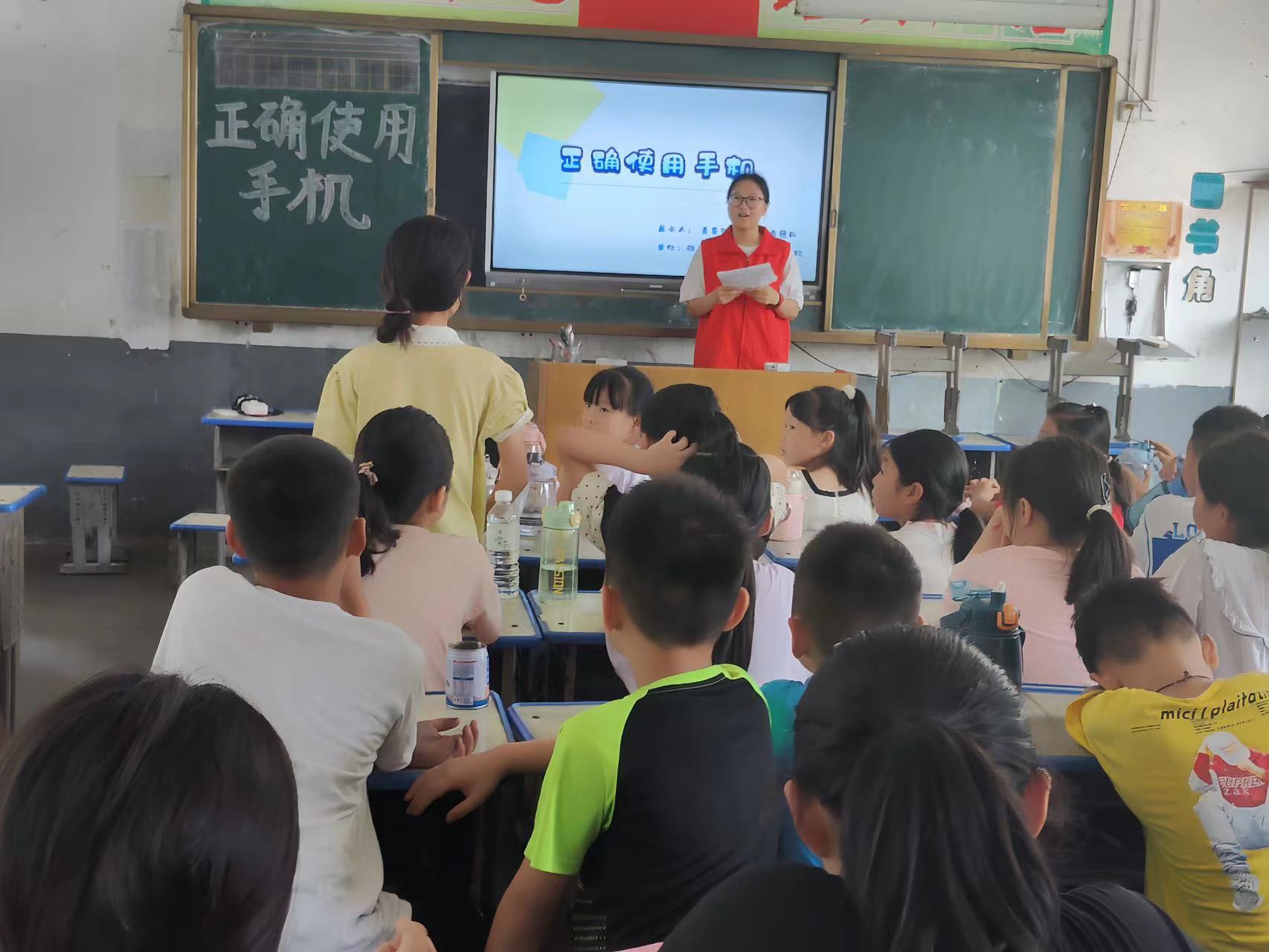 ���_ʹ���֙C(j��)���옷�䌍(sh��)�W(xu��)��(x��)