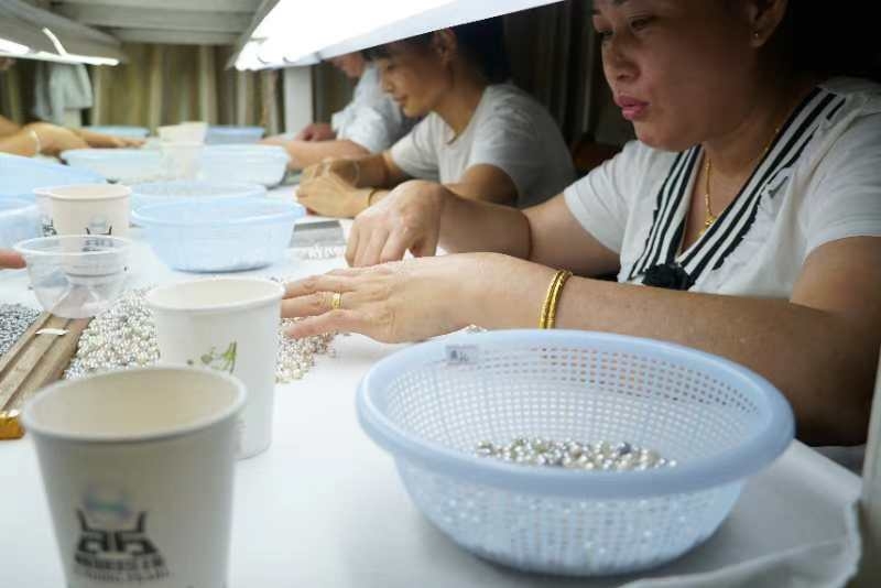 �����|̽�������顪������匚���A��͑׃