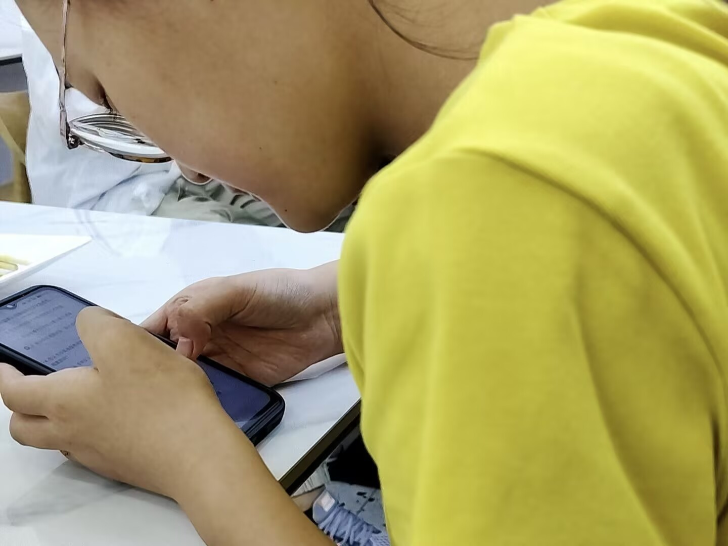 �Ԇ�(w��n)���LՄ̽��(f��)�d�^(q��)�������Ļ��ںϙC(j��)��