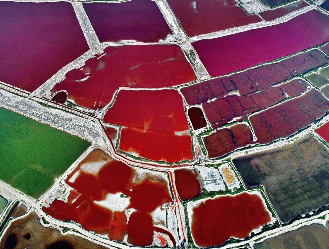 �Ї��������� �}����Ӱ