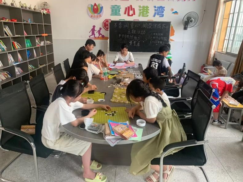 �ഺ���Ӳ�ؓ���A���l(xi��ng)��֧����ůͯ�� �����Ͼ����̌WԺ�����ѿС���֧�̼o��