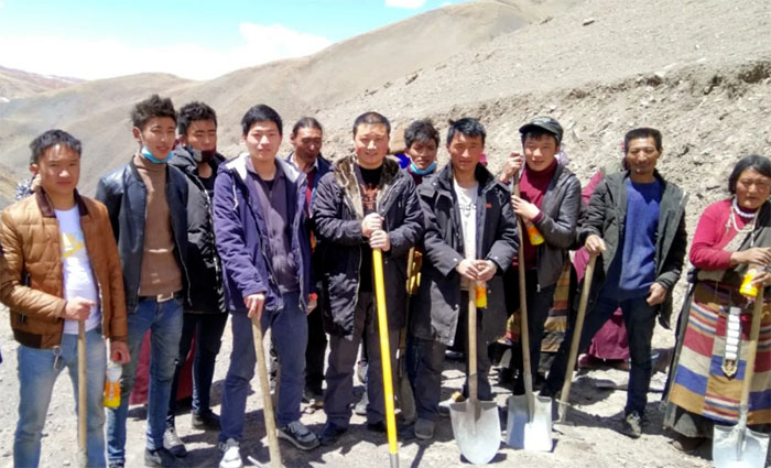 ����߅�������ഺ�s��