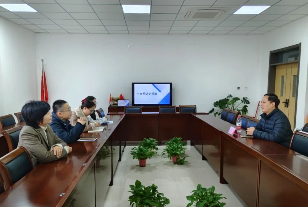 ����ϵ�_չ����ϣ���ھ��L���؍����