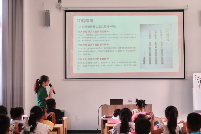 �Ͼ�������W�W�������l���_չ����ͩ����Ԓ�t�������}���