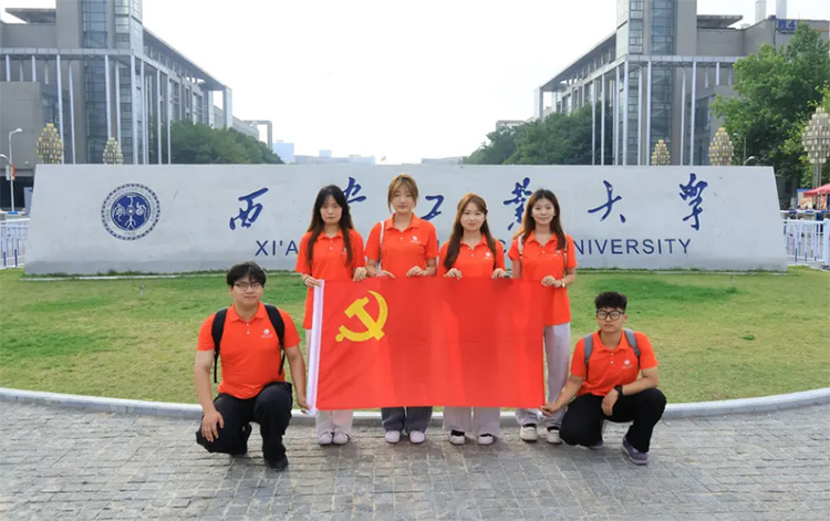 �������I��W �����L�������ǻ� ���`꠸�����_չ�L�������Ļ����v����������`���