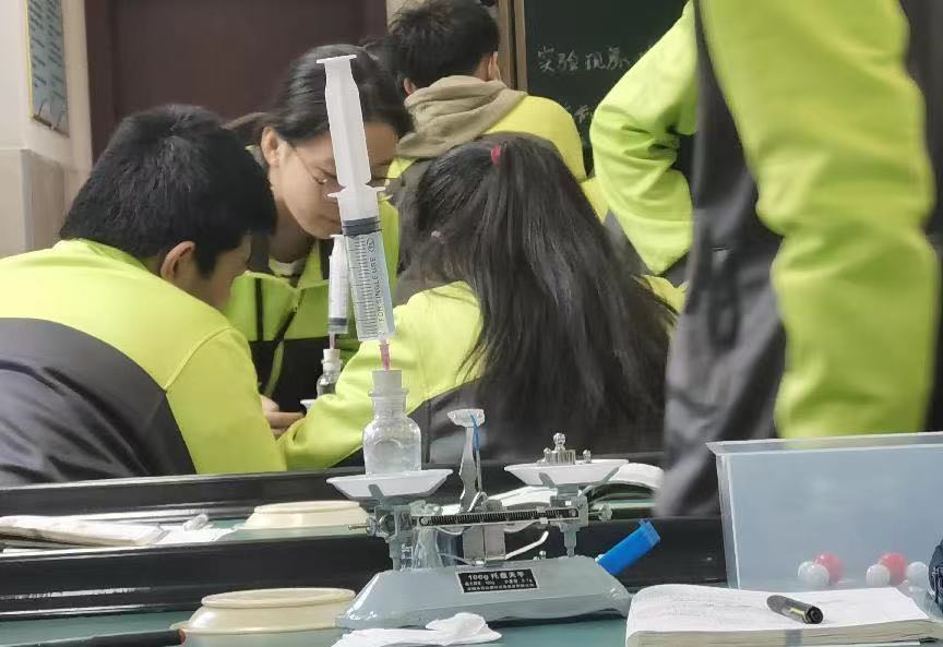 �����δ֪�΄������`��rֵӿ�I