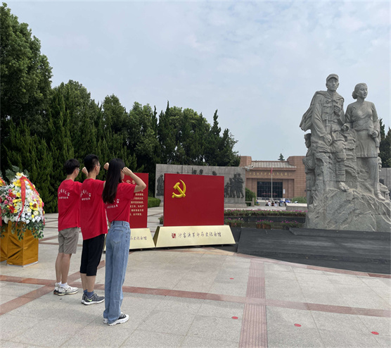 ���Ӽ��� | ̽���r���Jʎ��N���㌑���t�á��lչƪ�� �����Ͼ���Ӌ��W���Έ@���h������������`�F�̽�Lɳ����