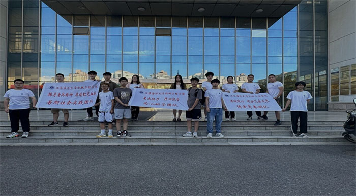 ����۵����_���y�֜�������