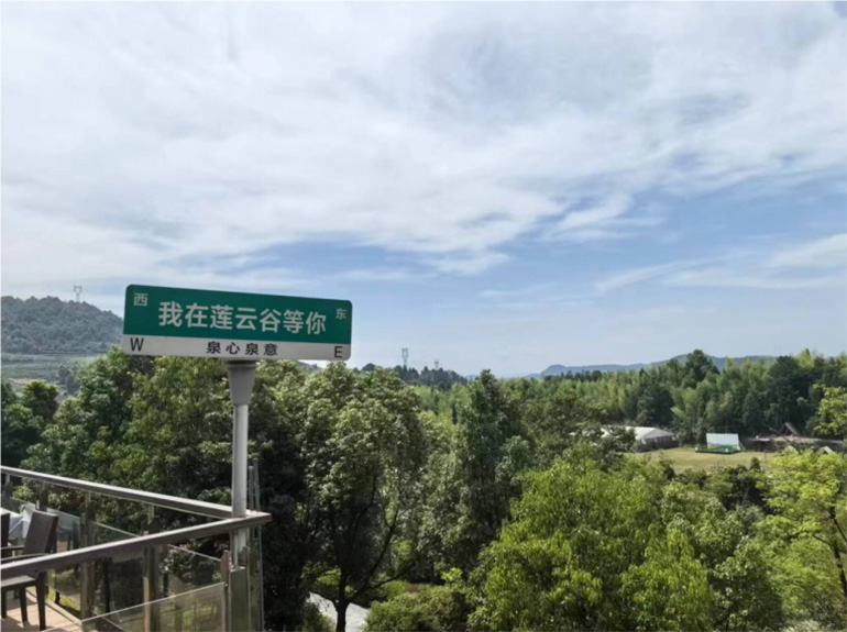 "�GҰ��ۙ��̩혳����Ȫ���B(t��i)�{(di��o)��֮�ã���(x��)�L��Ȼ���C֮����"