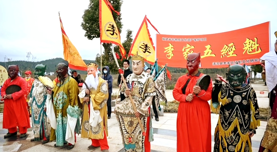 ������н�����x�� ��������[�����