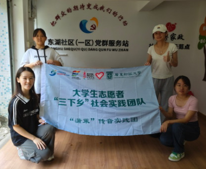 �������l���W��������һ����Є���