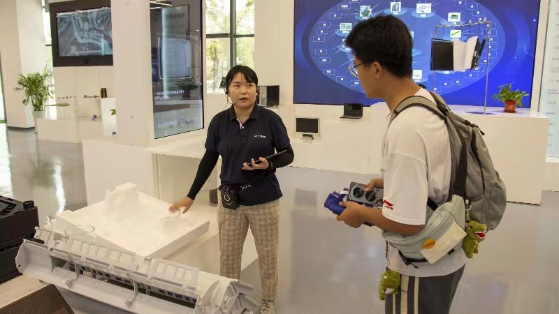 �W������ѭ�h���Ƅ��p̼����