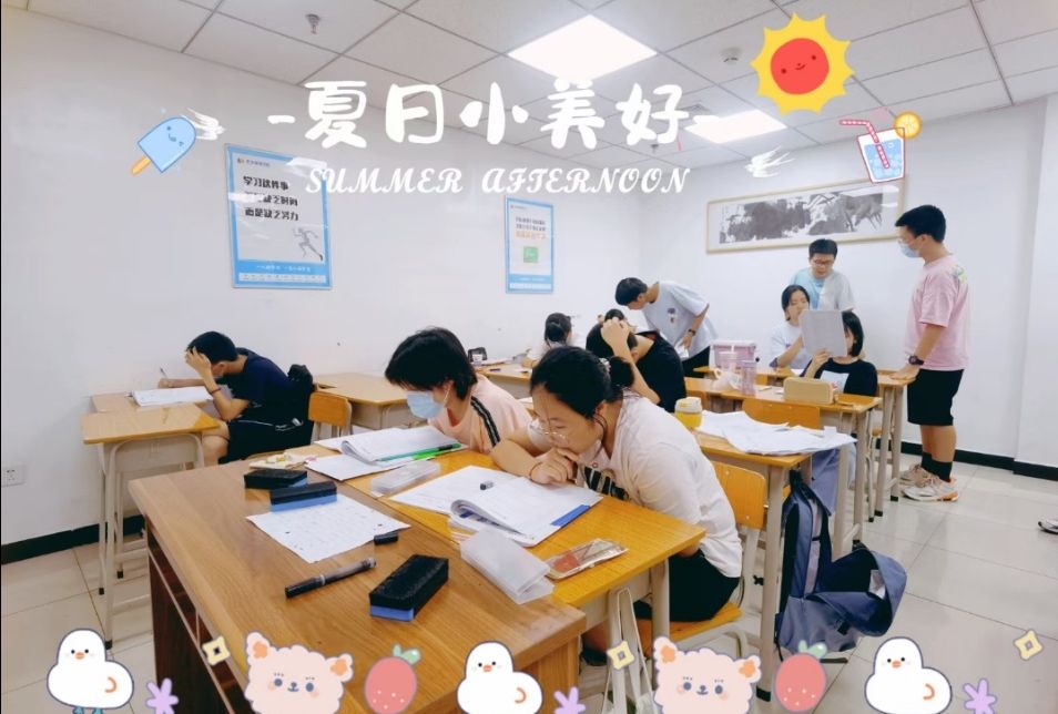 ��WԺ�_չ������־Ը�飬��I�����С�����־Ը���ջ��