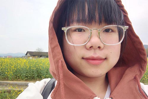 �����I֮·�����J��ƴ�t�A