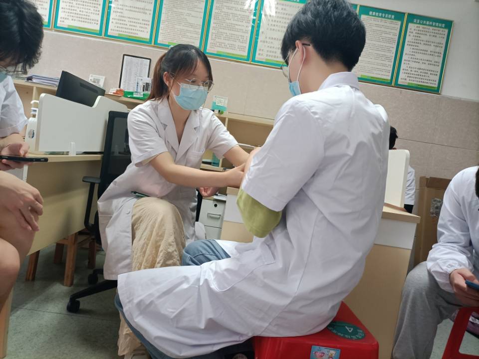 ���Ì��I(y��)�YԴ������˼�������n��