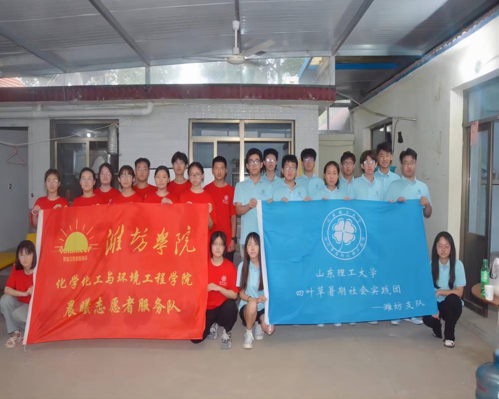 �����~���c�H��֧�̈F�������b�������l(xi��ng)��֧�̰l(f��)չ����������