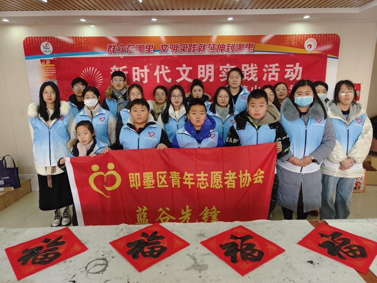 ־Ը����(w��)�������������´����l(xi��ng)��