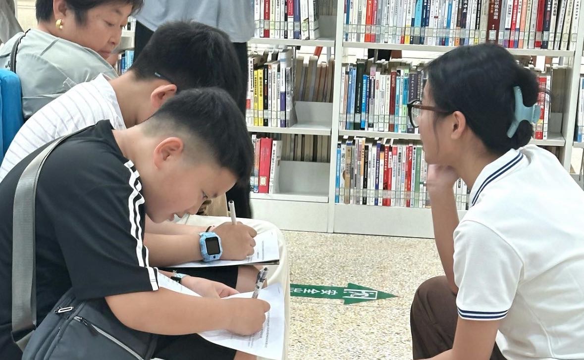 ��h������W��С�t�ޡ����h����ꠡ��ɏ�һ�ǡ��������v��1��