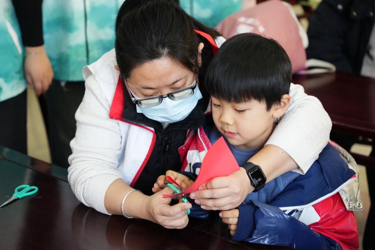 ���@�W�������l���P�����ߕ����⣬�����\�C�L����