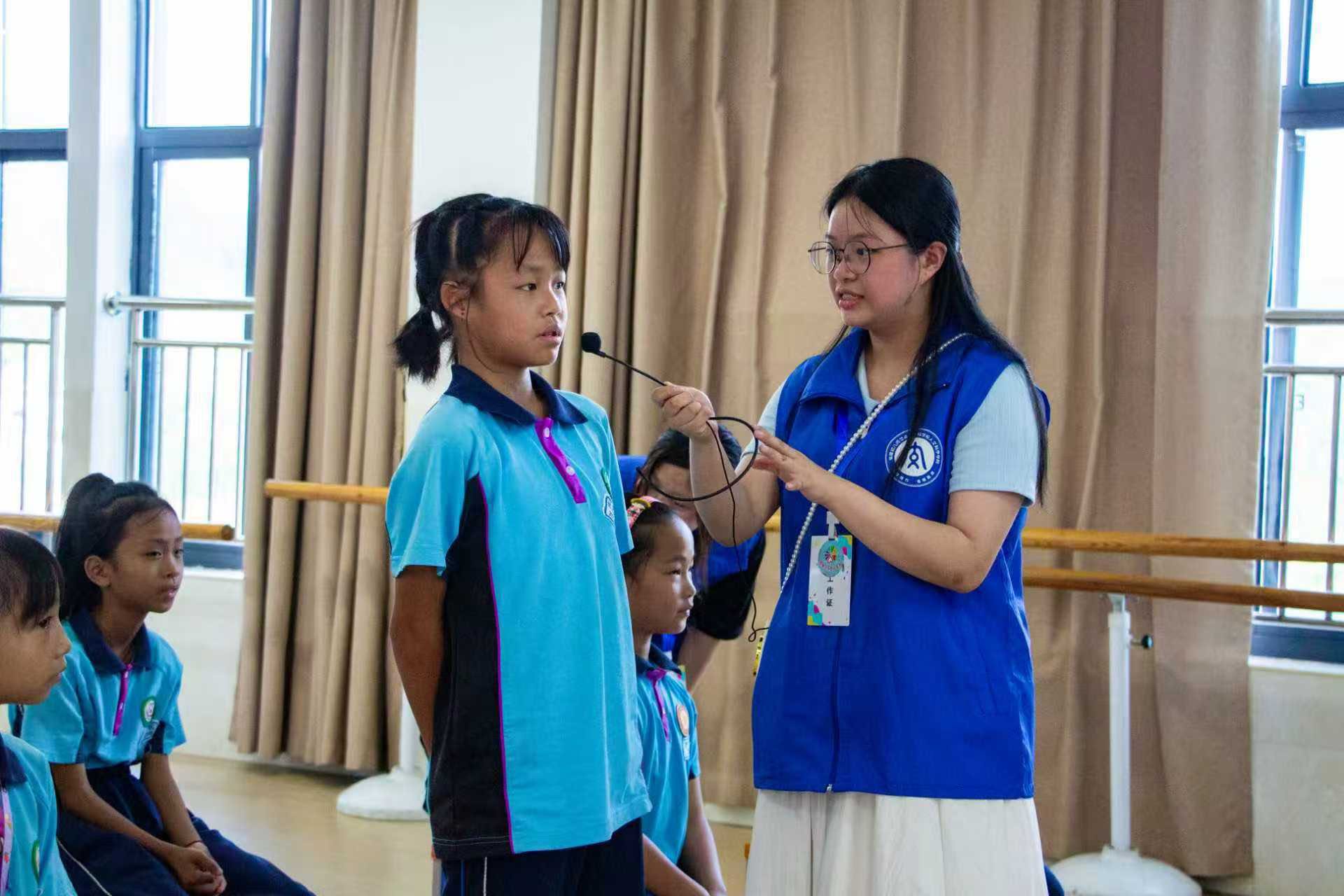 �L�����Z������(d��ng)��Ϫ����W(xu��)�����v�F(tu��n)���l(xi��ng)���s�ഺ�����`���мtɫ����