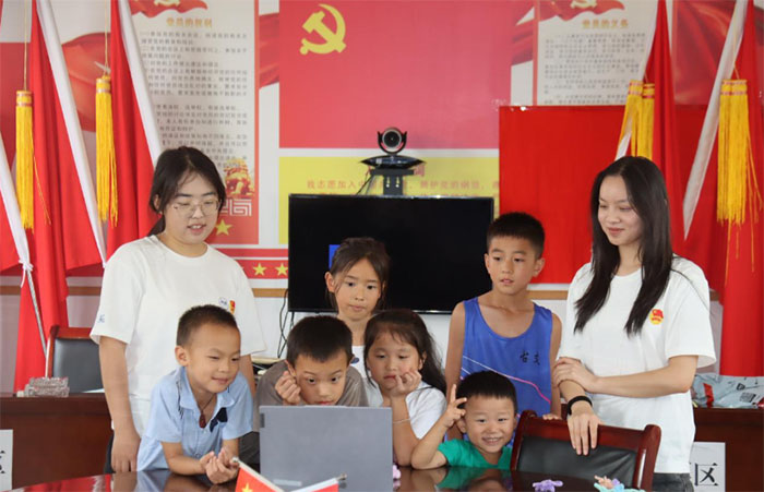 ����Ϫ֪�С�֧��ӛ��һ��һʽ����������