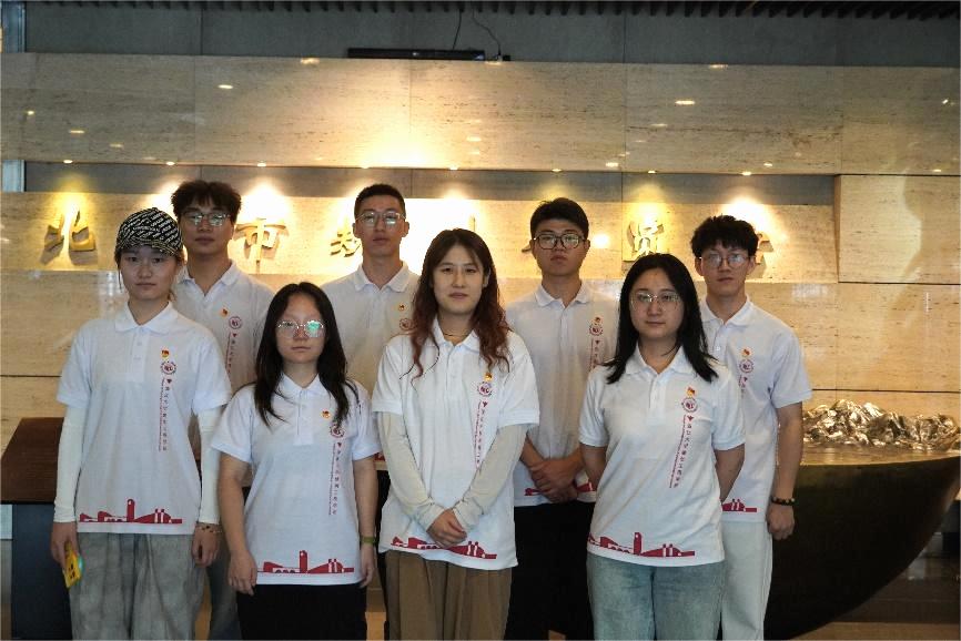 ��󽨹��W���w���O�I�����|���a�� �����Ěvʷ���е�δ�턓��