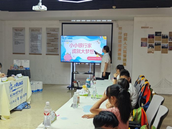 ���ㆢͯ�ǣ�����ӛ��ȫ���������L����������������ͯ���С����`�