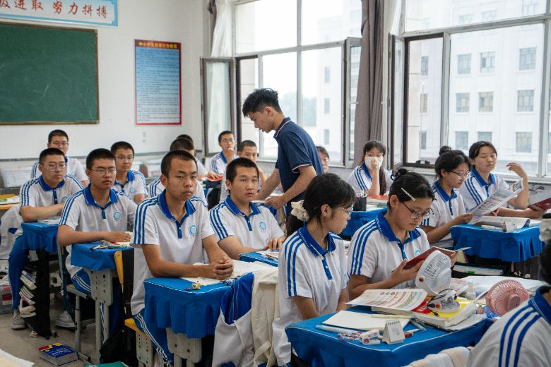 �l(f��)�������փ� ����܎�z