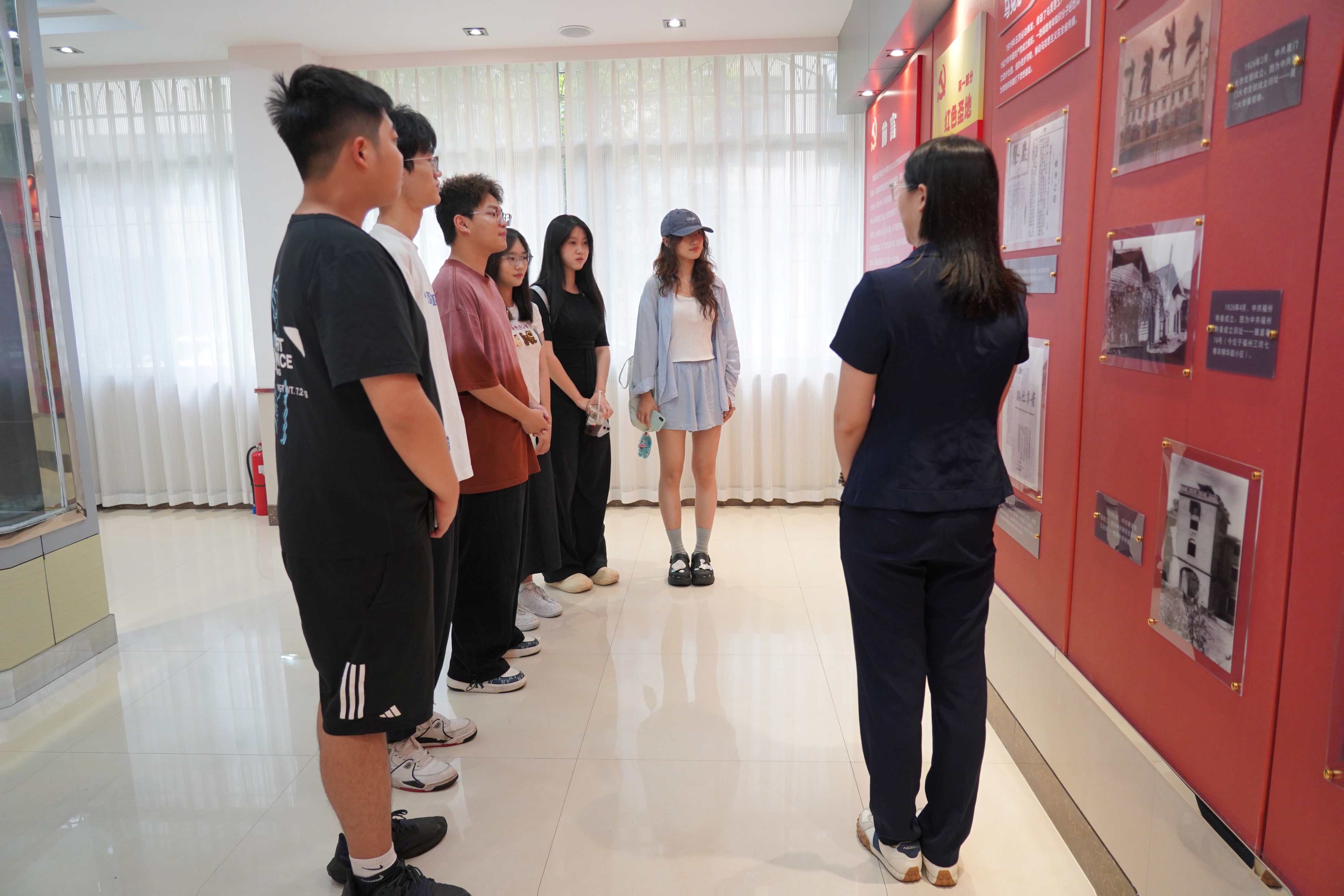 ����������W(xu��)��(j��ng)���W(xu��)Ժ��̤���������l(xi��ng)��������`꠸�����ʡ���r�Ќ��`�{(di��o)��