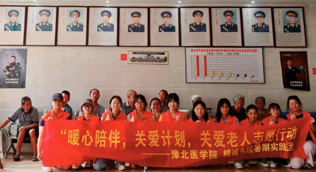 ů����飬�P��Ӌ��---�P������־Ը�Є�