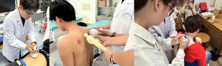  ���ޡ�Ȼһ�£��Ƽ��������t���������x