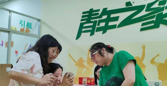 ���X�����BҺ��ͻ��ꠣ��������ؼ�����������ի@���u