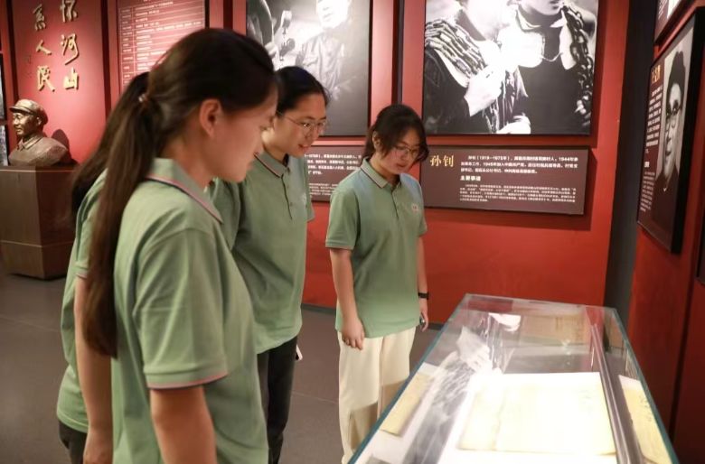 ���мtɫ���򡪡����ώ�����W����WԺ���M�x�h����ɵú�չ�[�^