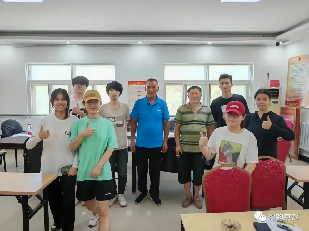 �G퍾�����̽�L���B���@