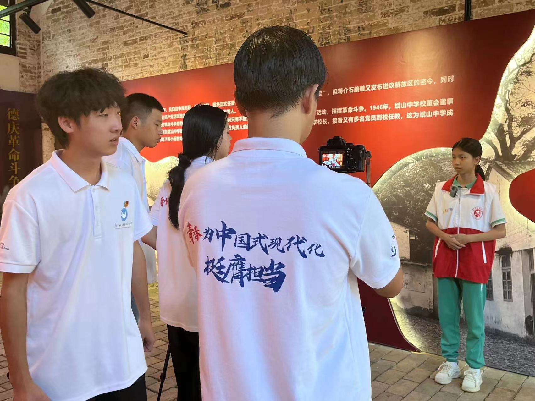 �V�|�p���I���g��W��Ϣ���g�WԺ���ԡ����ּ��g����ý����c����r�����ںϰlչ����