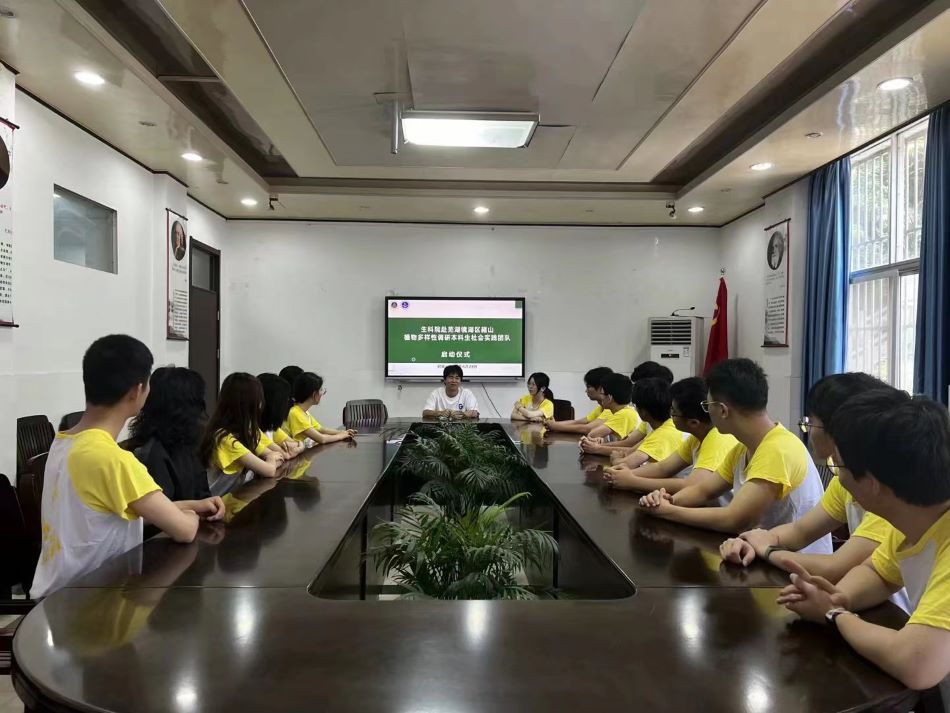 ���Վ�������Ժ����ɽ�{�ЈF꠳������e�O���M���B�������O����ͬ���o��Ȼ�h��