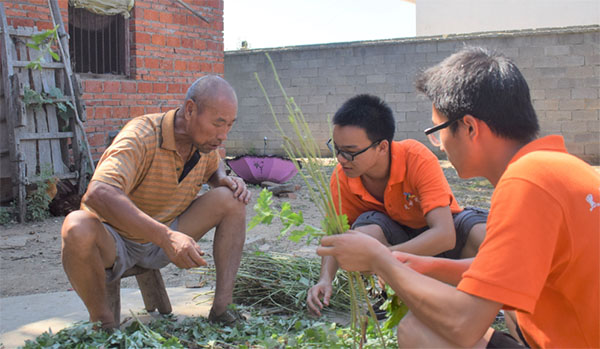 ��I���w�ഺ���룬���`���������A��