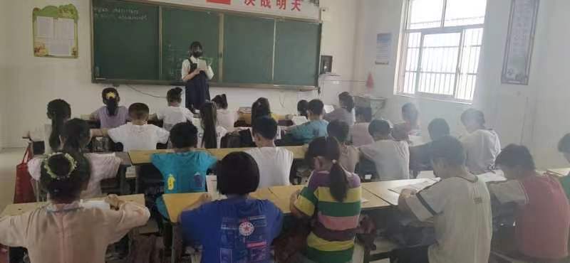 ��Ժ�F��_չ��������ʡ���P��֪�R���������놢��������������`���