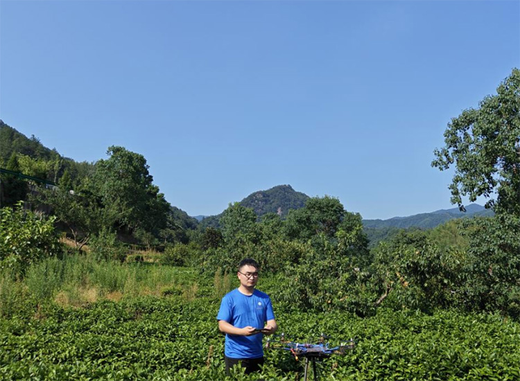 ��AI���x�ܣ����ǡ�������ح����������W�˹����܌WԺ�������h�_չ�������l��������`���