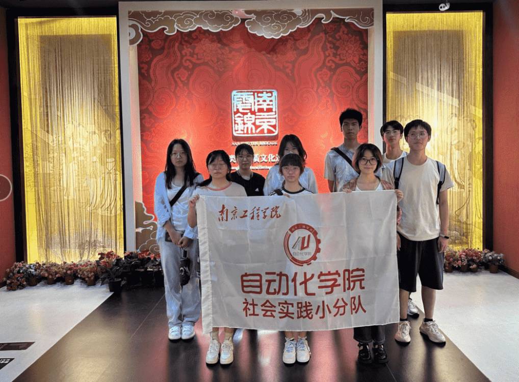 �������\��̽�ع�� ���� һ·���d꠵��Ļ�����֮��