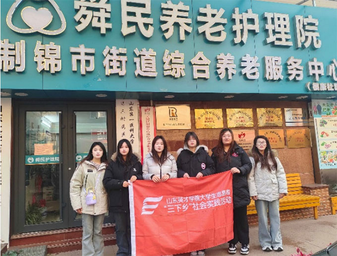 ��ϵɣ��,��ůͬ��