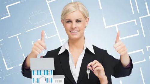 ��P������ܡ�