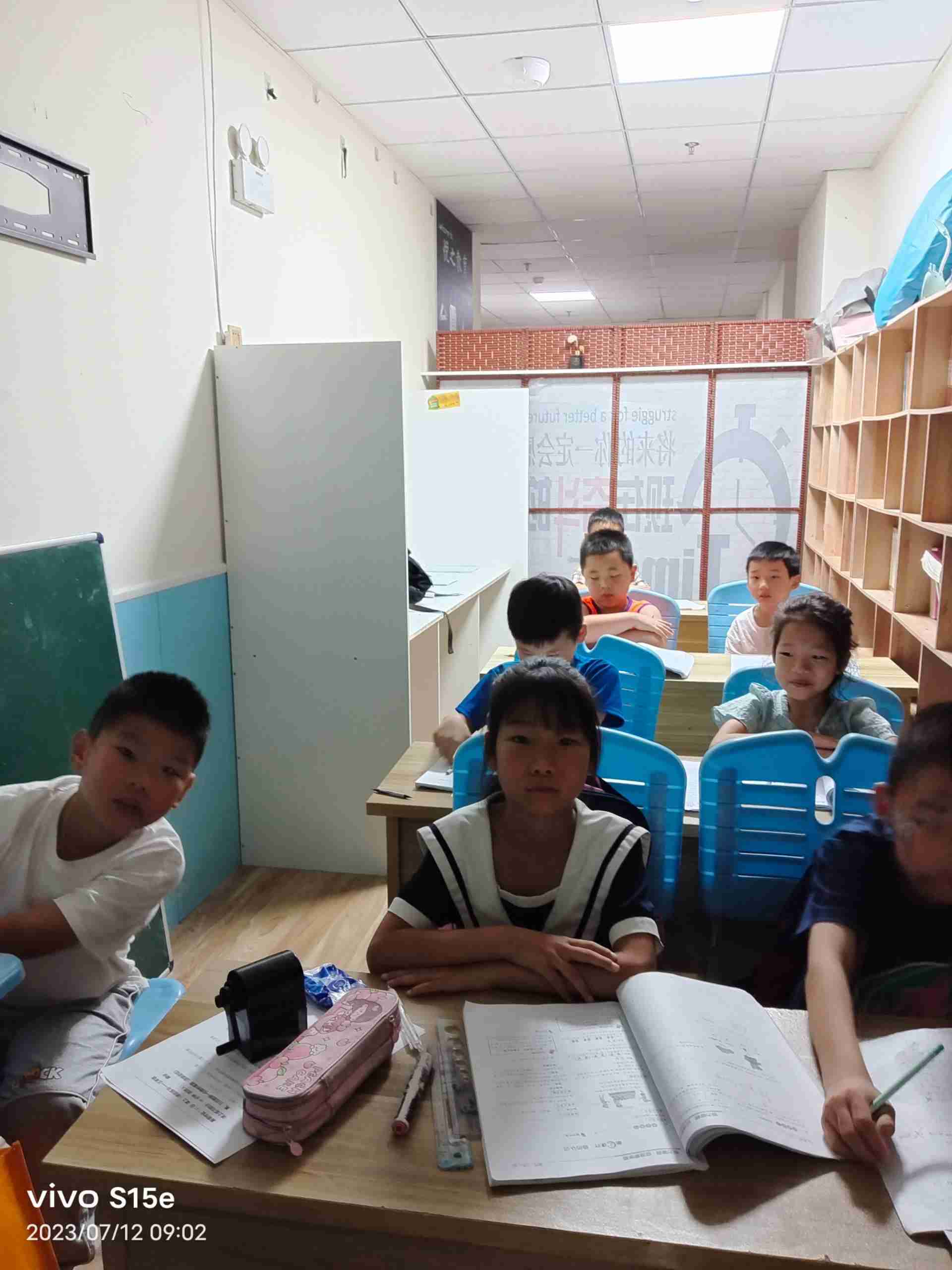 �����c���۝�ͯ��