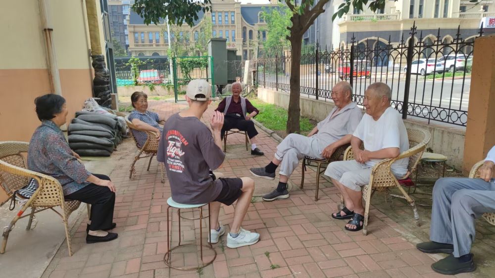 һ��ՄԒ֪�y�}���B�ϵ�·��̎ȥ