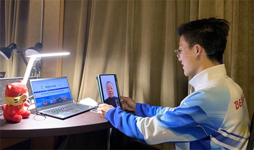 һ�l�������F���B��һ������