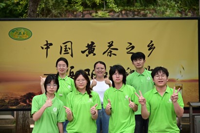 �����h���Sɳ�֣����ý����L�\��