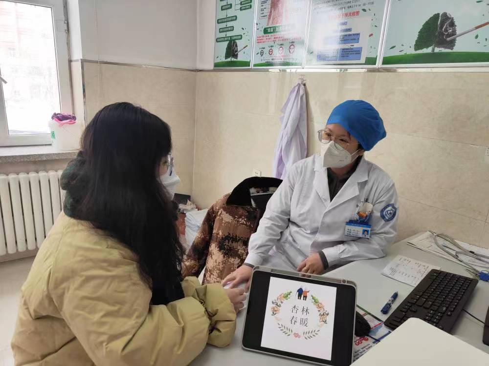 ���ִ�ů�{�ЈF�ں�����ʡ�ں����_չ�{�л��