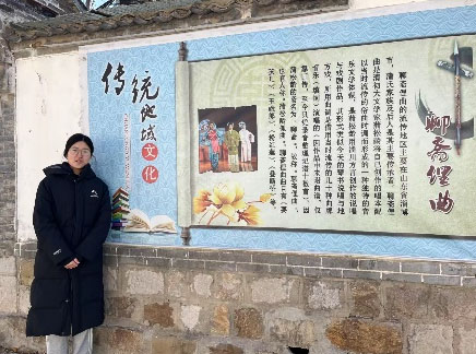 ������Sٵ���������Ļ�����