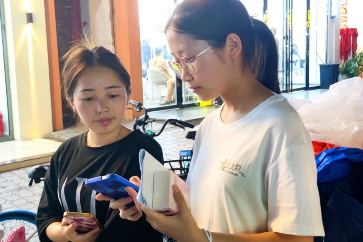 ���M��С��������g���𡪡���ؔ�W������ҹ�������|���l