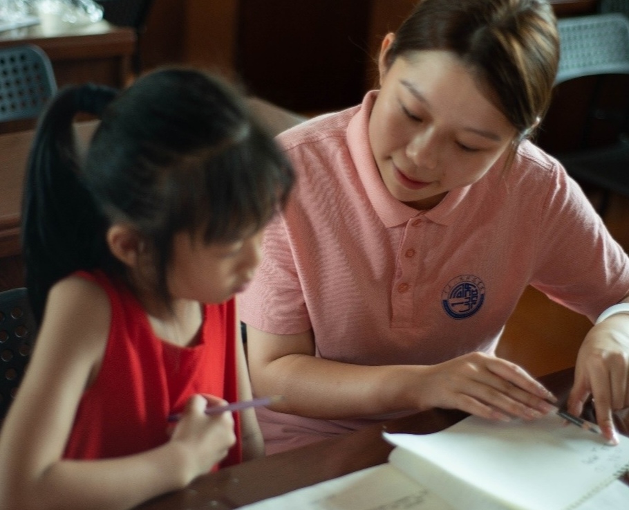 �˿ƌW(xu��)�����Є�(d��ng)����ů���£�����ͯ��